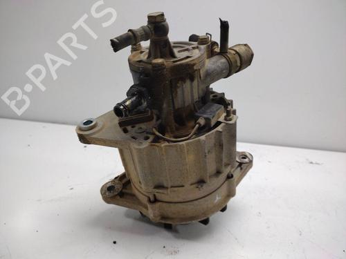 Alternator NISSAN TERRANO I (WD21) 2.7 TD 4WD (LBYD21) | BP16158375M7 