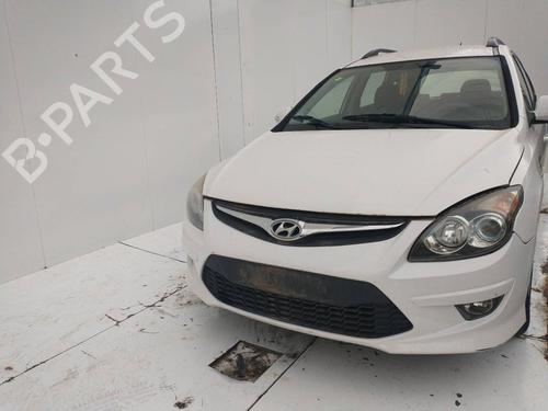 Alternator HYUNDAI i30 Estate (FD)  | BP28064353M7 