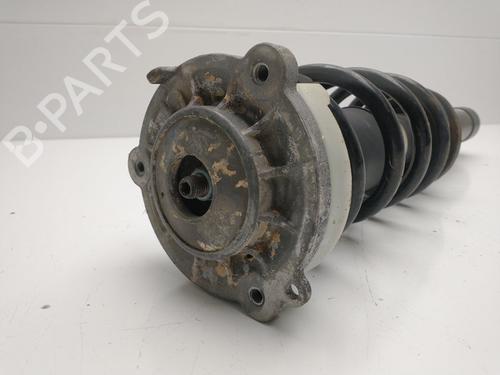 Right front shock absorber AUDI A4 B7 Avant (8ED) 2.0 TDI | BP32118485M17  - Image 5