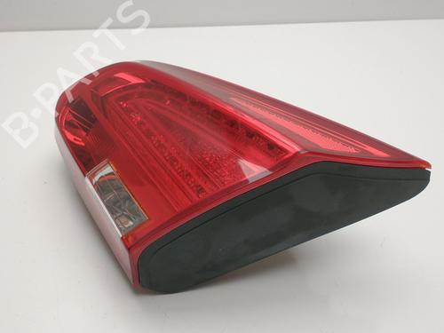 Right tailgate light KIA CEE'D (JD)  | BP31709221C80 