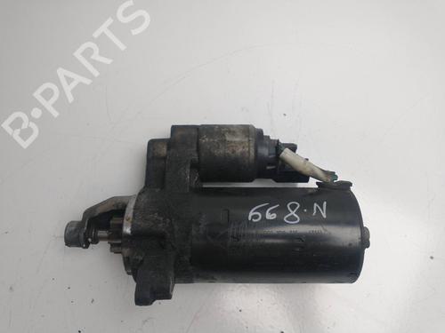 Starter AUDI A5 (8T3) 3.0 TDI quattro | BP15820927M8 