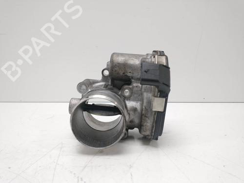 Used Throttle body HYUNDAI i30 (GD) [2011-2025]  9699542