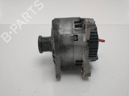 Alternator RENAULT LAGUNA II (BG0/1_)  | BP8183674M7 