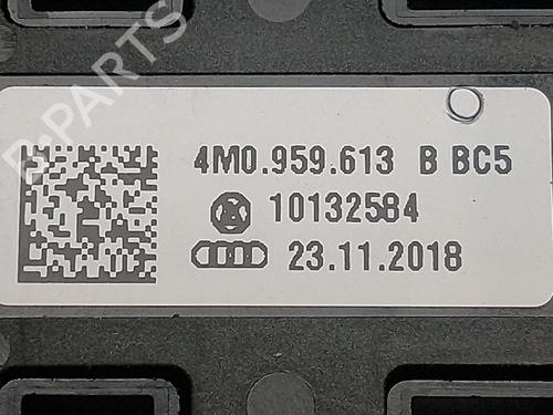 Interior roof light AUDI Q5 (FYB, FYG) | BP33015494I8 - Image 4