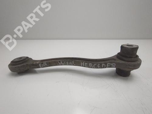 Used Right rear suspension arm Right rear suspension arm MERCEDES-BENZ C-CLASS (W204) C 220 CDI (204.008) (170 hp) 11179416 11179416