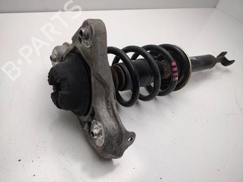 Right front shock absorber AUDI A4 B7 (8EC) 2.0 TDI 16V | BP22210683M17 