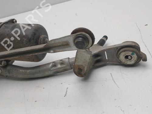 Front wiper motor CITROËN C3 III (SX) | BP30387859M29