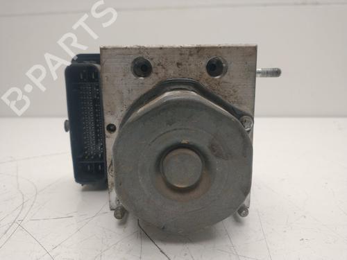 ABS pump CITROËN C4 Picasso II  | BP38114418M43  - Image 5
