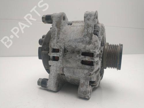 Generator CITROËN C4 I (LC_) [2004-2014]  21125104