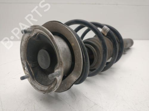 Left front shock absorber BMW 1 (E87) 120 d | BP32423476M16  - Image 5