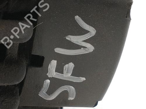 Alternator CITROËN C4 II (NC_)  | BP30595787M7  - Image 8