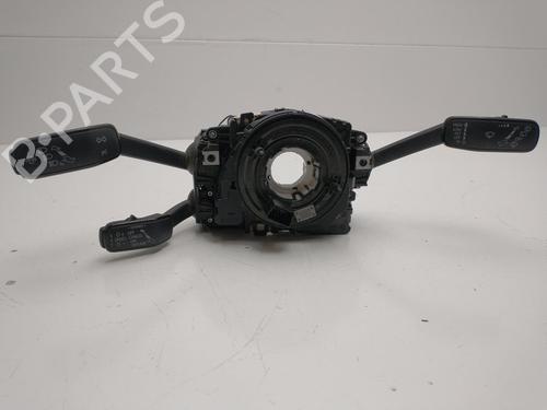 Used Headlight switch Headlight switch 37690952 37690952