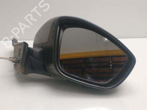Retrovisore destro PEUGEOT 208 I (CA_, CC_) [2012-2021]  30006675