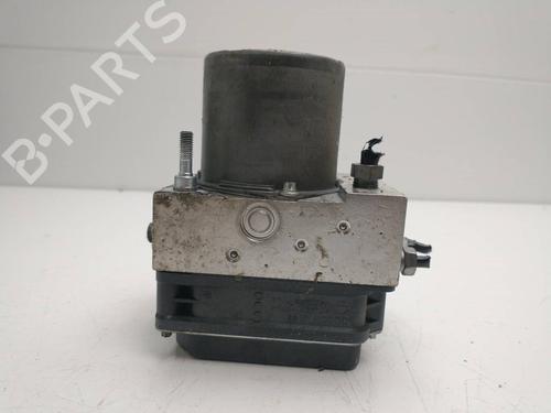 ABS pump CITROËN C4 Grand Picasso I (UA_) 1.6 HDi | BP21678292M43 