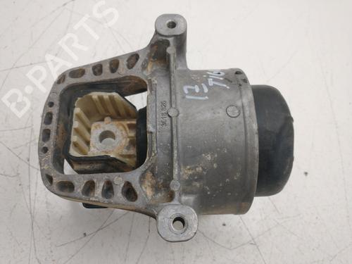 Engine mount AUDI A4 B9 Avant (8W5, 8WD) | BP39193297M89 - Image 3