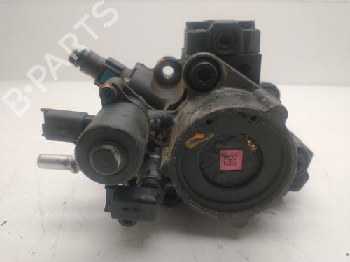 Injection pump CITROËN JUMPER II Van 2.2 BlueHDi 120 | BP32188286M78 