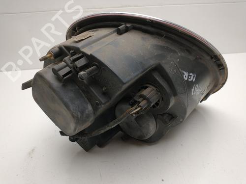 Right headlight MINI MINI (R50, R53) | BP38914197C29 - Image 4