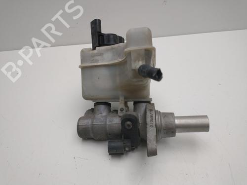 Brake master cylinder VW PASSAT B6 (3C2) | BP34404661M77 - Image 2