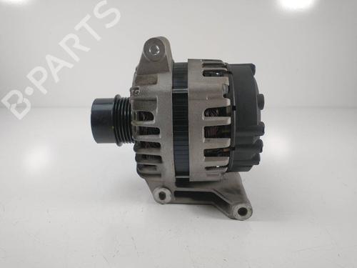 Alternator MG MG ZS SUV (AZS1)  | BP21768315M7 