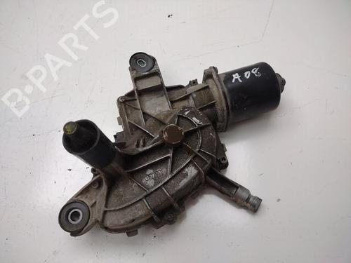 Used Front wiper motor CITROËN C4 Picasso II [2013-2025]  30939908