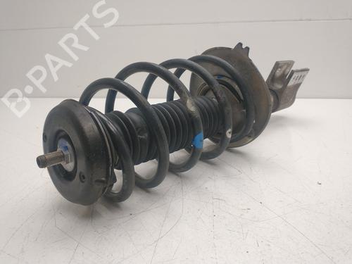 Right front shock absorber PEUGEOT PARTNER Tepee | BP36433914M17 - Image 5