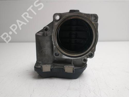 Throttle body BMW 3 Convertible (E93) 320 i | BP16275539M82 