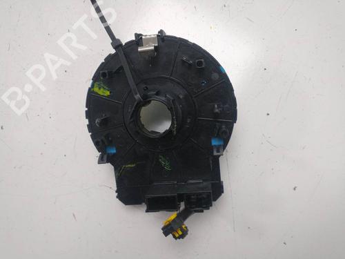 Squib airbag KIA CEE'D Hatchback (ED)  | BP11844291C102 