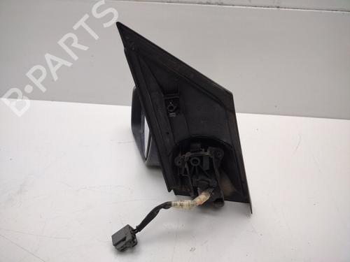 Außenspiegel links FORD FOCUS II (DA_, HCP, DP) | BP30912480C26