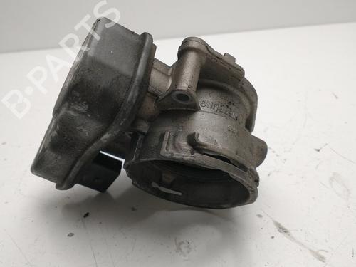 Spjældhus VW PASSAT B6 Variant (3C5)  | BP30271783M82 