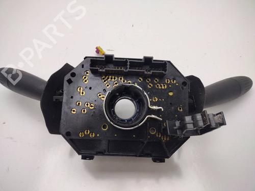 Switch FIAT 500 (312_) 1.2 (312AXA1A) | BP21376274I30