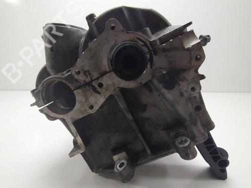 Cylinder head MERCEDES-BENZ M-CLASS (W164) ML 300 CDI 4-matic (164.120) | BP11174430M5 