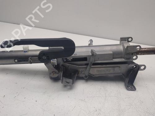 Steering column AUDI Q5 (FYB, FYG) 2.0 TDI | BP32384905M21