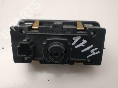 Headlight switch VOLVO V60 I (155)  | BP29536515I24 
