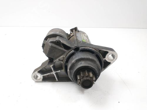 Startmotor SEAT CORDOBA (6L2) 1.2 (64 hp) 10266208