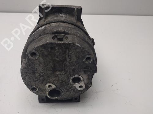 AC compressor RENAULT TRAFIC II Bus (JL) 1.9 dCI 80 (JL0B) | BP32348867M34