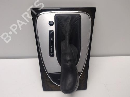 Used Shift knob Shift knob MERCEDES-BENZ E-CLASS (W211) [2002-2009] 33673803 33673803