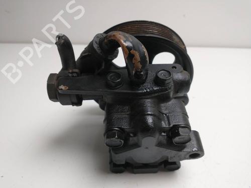 Steering pump HYUNDAI H-1 / STAREX Bus (A1)  | BP29410718M99 