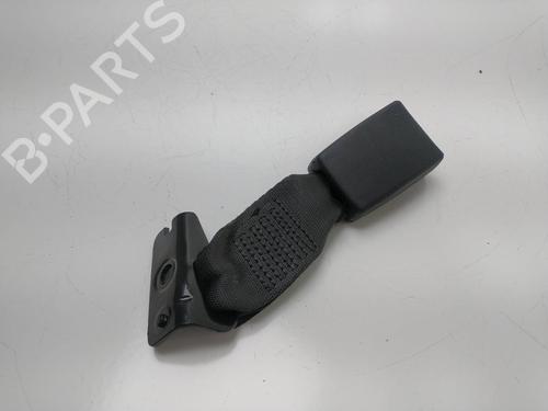 Used Rear right seatbelt FIAT 500X (334_) 1.3 D Multijet (334AXH1A) (95 hp) 17717127
