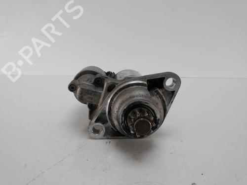 Startmotor SEAT ALTEA (5P1) [2004-2015]  8501544