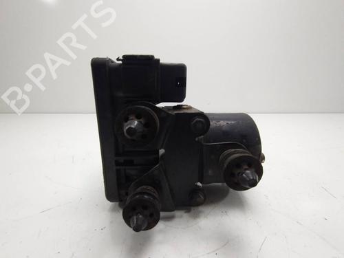 Used ABS pump ABS pump VW GOLF V (1K1) [2003-2010] 11853520 11853520