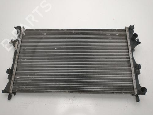 water-radiator-renault-espace-iv-jk01_-2002-32439057 main image