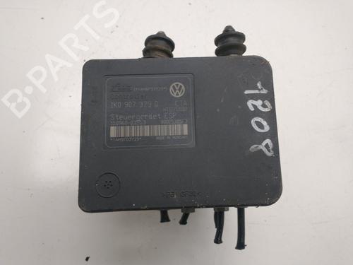 ABS pump VW TOURAN (1T1, 1T2) 1.9 TDI | BP30901394M43