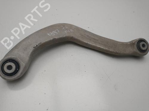 Used Right rear suspension arm Right rear suspension arm AUDI Q5 (8RB) 2.0 TDI (150 hp) 35963951 35963951
