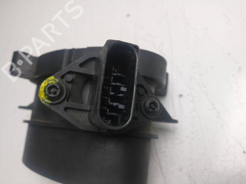Mass air flow sensor BMW 3 (E46) 318 d | BP16028232M95 