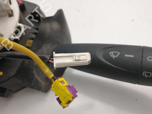 Switch FORD KA (RU8) 1.2 | BP21376279I30 