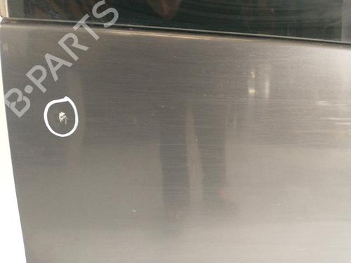 Dør højre bagtil CITROËN BERLINGO MULTISPACE (B9)  | BP33818234C5  - Image 5
