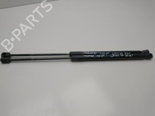 Used Tailgate lift support MERCEDES-BENZ C-CLASS T-Model (S205) [2014-2023]  31353833