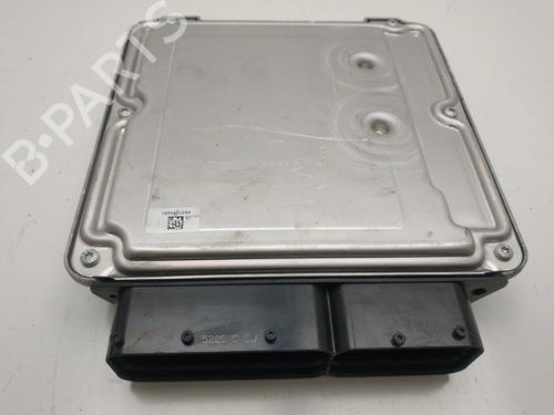 Engine control unit (ECU) VW TOURAN (1T1, 1T2) 1.9 TDI | BP28503420M57 
