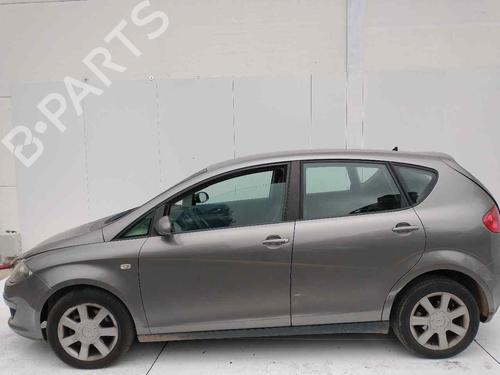 Left mirror SEAT ALTEA (5P1)  | BP11379723C26 