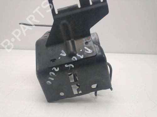 ABS pump PEUGEOT 308 I (4A_, 4C_)  | BP11383328M43 